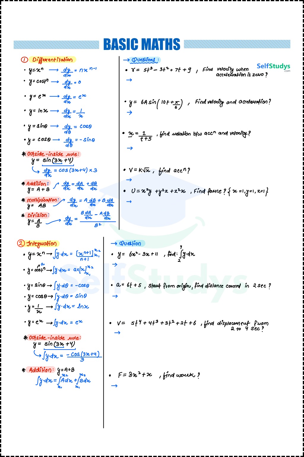 Part-1-1.jpg